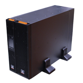 GXT5 1500VA 230V UPS EU