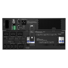 SAI UE GXT5 1000VA 230V