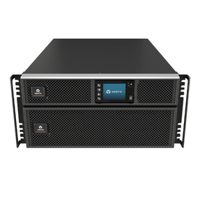 SAI GXT5 2000VA 230V UE