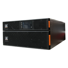 GXT5 1500VA 230V UPS EU