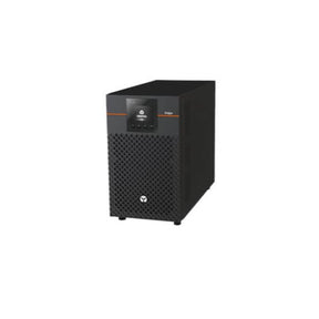Vertiv EDGE - UPS - AC 230 V - 675 Watt - 750 VA - 9 Ah - USB - conectores de salida: 6