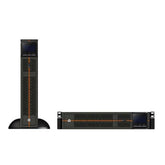 VERTIV GXT RT 1PH UPS 1.5KVA