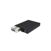 LIEBERT GXT4 EXTERNAL BATT 72V