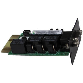 TARJETA LIEBERT GXT-MT VFC