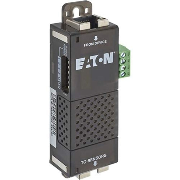 EATON ENVIRONMENTAL MONITORING PROBE (GEN 2)