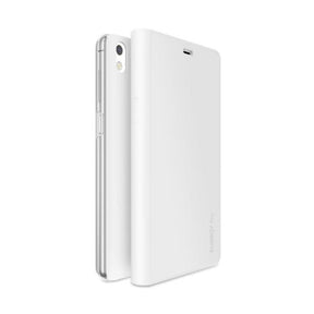 FUNDA PRO 4G PERLA