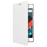 FUNDA PRO 4G PERLA