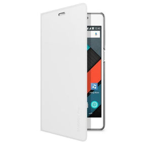 FUNDA PRO 4G PERLA