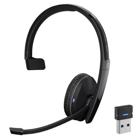 ADAPT 230 BT MONOAURAL