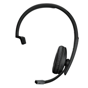 ADAPT 230 BT MONOAURAL