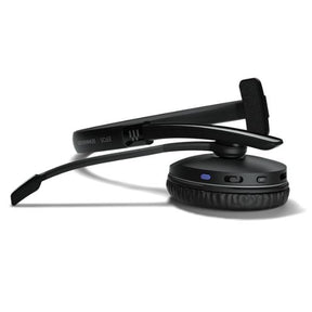 ADAPT 230 BT MONOAURAL
