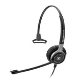 SC 632 MICRO MONOAURAL