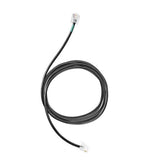 CEHS AL01 DESCOLGADOR ALCATEL