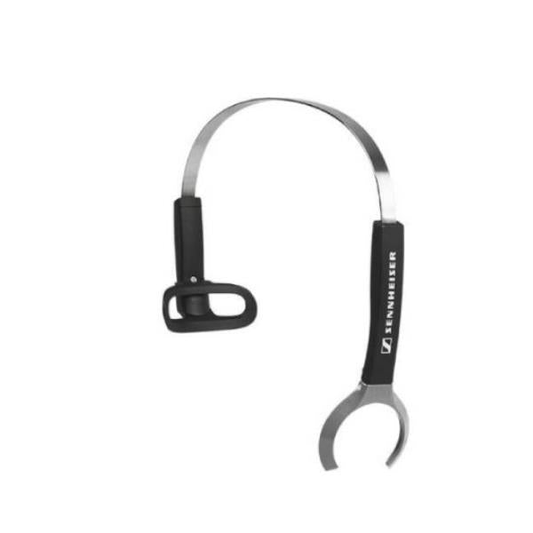 DHS 03 DOUBLE DIADEM SERIES SH