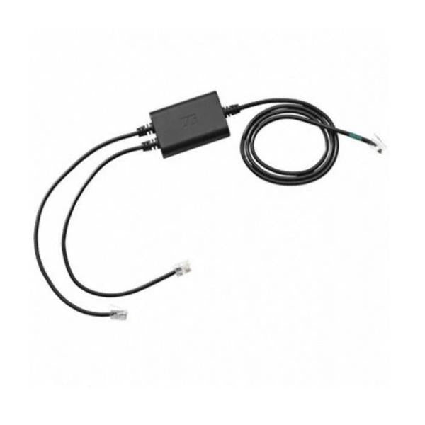 CEHS SN02 SNOM ADAPTER