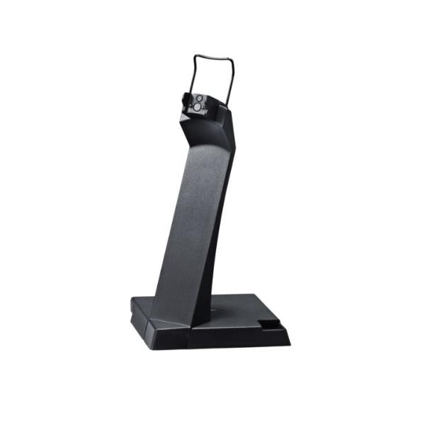 CH 10 USB CHARGER DESSERT DW