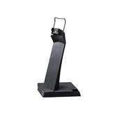 CH 20 MB DESSERT CHARGER MB PRO