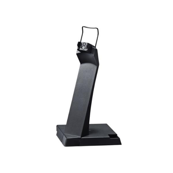 CH 20 MB DESSERT CHARGER MB PRO