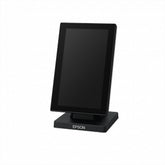 EPSON VIEWFINDER DM-D70 (111) USB BLACK