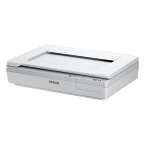 EPSON SCANNER DOCUMENTAL DS-50000N A3 REDE