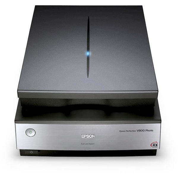 EPSON SCANNER PERFECTION V850 PRO #PROMO#