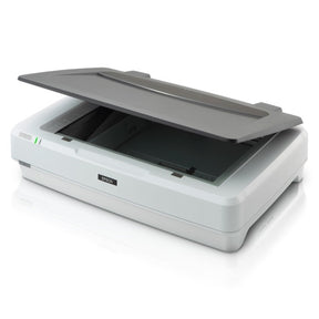 EPSON SCANNER EXPRESSION 12000XL PRO