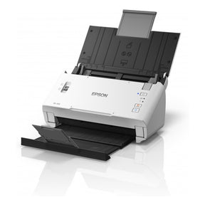 EPSON SCANNER WORKFORCE DS-410 A4