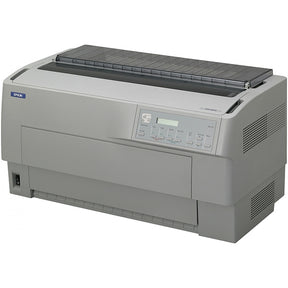 EPSON PRINT MATRIX A3 DFX9000N HIGH SPEED NETWORK