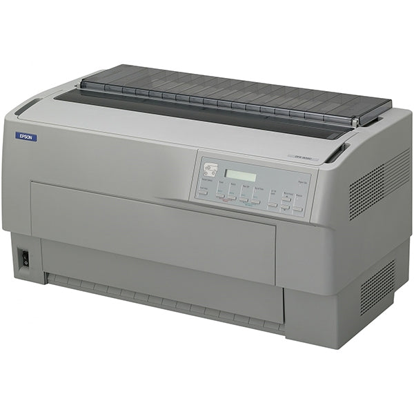 EPSON PRINT MATRIX A3 DFX9000 HIGH SPEED