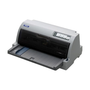 EPSON PRINT MATRIX LQ-690