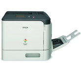 IMPRESIÓN LÁSER COLOR EPSON A3 AC C9300N 30PPM