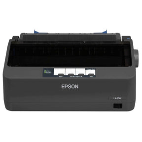 EPSON PRINT MATRIX LX-350 A4 347CPS