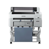 EPSON IMP JATO TINTA SURECOLOR SC-T3200 24