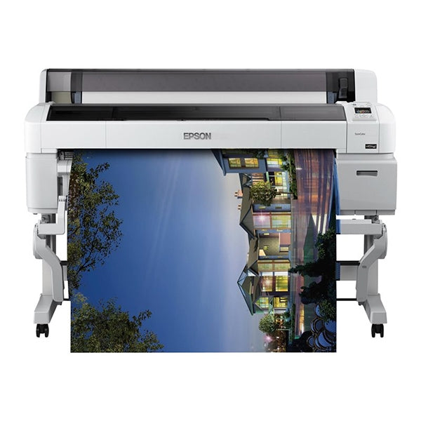 EPSON IMP INKJET SURECOLOR SC-T7200 A0