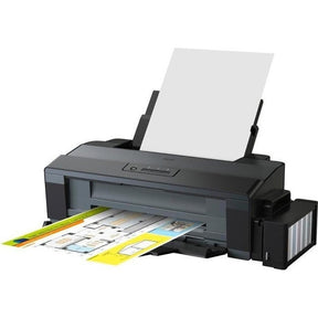 EPSON ECOTANK INKJET IMP ET-14000 A3 #PROMO#