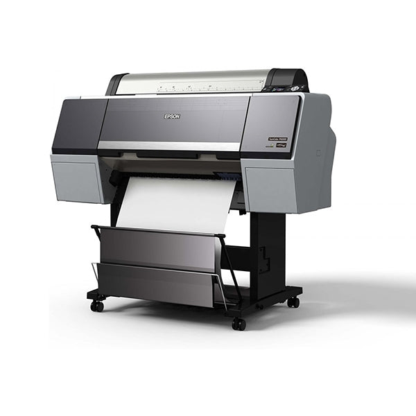 EPSON IMP INKJET SURECOLOR SC-P6000 STD