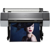 EPSON IMP JATO TINTA SURECOLOR SC-P8000 STD