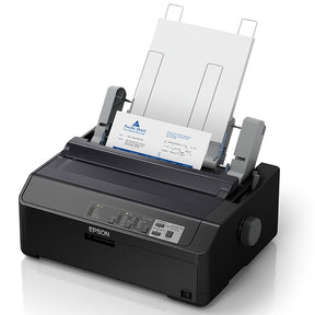 EPSON PRINT MATRIX FX-890IIN