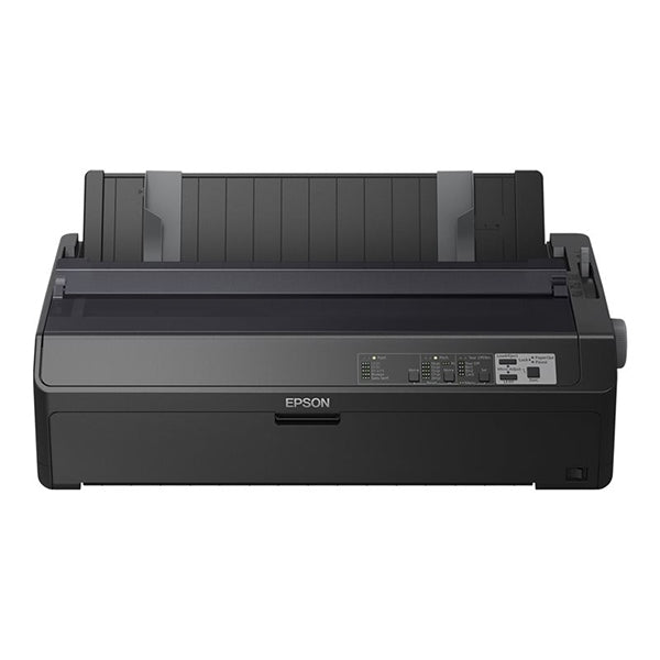 EPSON PRINT MATRIX FX-2190II