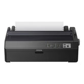 EPSON PRINT MATRIX LQ2090IIN