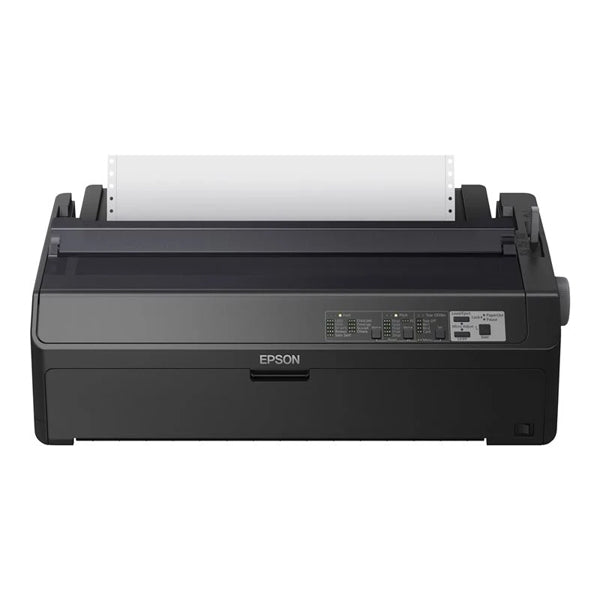 MATRIZ DE IMPRESIÓN EPSON LQ2090IIN