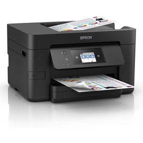 EPSON INKJET PRINT PRO WF-M5299DW