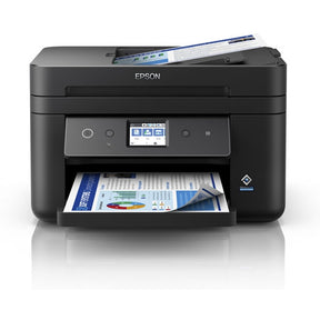 EPSON IMP MULTIF INKJET WF-2885DWF ELIMINACIÓN