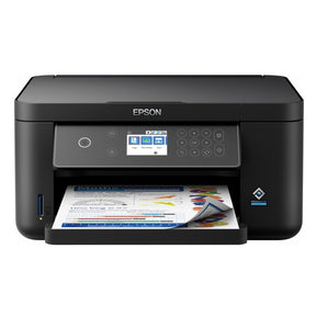 EPSON IMP MULTIF INKJET EXPRESSION HOME XP-5150 PHASE OUT #PROMO#