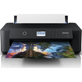 EPSON IMP EXPRESIÓN FOTO HD XP-15000 #PROMO#