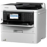 EPSON IMP MULTIF INKJET PRO WF-C579RDWF