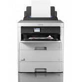 EPSON IMP WORKFORCE PRO WF-C529RDTW