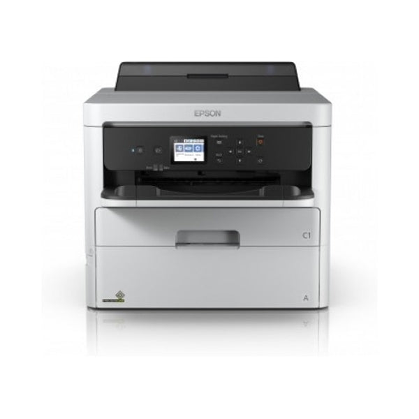 EPSON IMP FUERZA DE TRABAJO WF-C529RDW