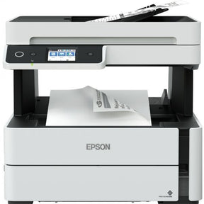 EPSON IMP MULTIF MONO ECOTANK ET-M3170 #PROMO#