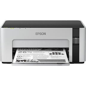 EPSON ECOTANK MONO INKJET IMP ET-M1120 #PROMO#